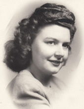 Mary Gross.jpg